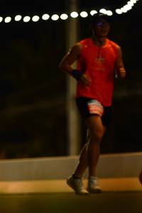 BIB: 
                            <button type="button" onclick="openModal(15615950)" class="btn btn-primary btn-sm float-right btn-popup" data-toggle="modal" data-target=".modal-high-quality">
                        <i class="fas fa-shopping-cart"></i> Add to Cart
                    </button>
                                            <button type="button" onclick="isThisMe(15615950, true)" class="btn btn-success btn-sm float-right btn-popup btn-isme hidden" data-toggle="tooltip" data-placement="bottom" title="นี่คือรูปของคุณใช่ไหม คลิกที่นี่เพื่อเอาเข้าอัลบั้ม">
                        <i class="fas fa-plus"></i> Add to album
                    </button>
                    <button type="button" onclick="isThisMe(15615950, false)" class="btn btn-warning btn-sm float-right btn-popup btn-isnotme hidden">
                        <i class="fas fa-ban"></i> Remove from album
                    </button>