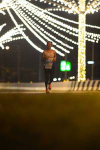 BIB: 
                            <button type="button" onclick="openModal(15463156)" class="btn btn-primary btn-sm float-right btn-popup" data-toggle="modal" data-target=".modal-high-quality">
                        <i class="fas fa-shopping-cart"></i> Add to Cart
                    </button>
                                            <button type="button" onclick="isThisMe(15463156, true)" class="btn btn-success btn-sm float-right btn-popup btn-isme hidden" data-toggle="tooltip" data-placement="bottom" title="นี่คือรูปของคุณใช่ไหม คลิกที่นี่เพื่อเอาเข้าอัลบั้ม">
                        <i class="fas fa-plus"></i> Add to album
                    </button>
                    <button type="button" onclick="isThisMe(15463156, false)" class="btn btn-warning btn-sm float-right btn-popup btn-isnotme hidden">
                        <i class="fas fa-ban"></i> Remove from album
                    </button>