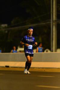 BIB: 41280
                            <button type="button" onclick="openModal(13791062)" class="btn btn-primary btn-sm float-right btn-popup" data-toggle="modal" data-target=".modal-high-quality">
                        <i class="fas fa-shopping-cart"></i> Add to Cart
                    </button>
                                            <button type="button" onclick="isThisMe(13791062, true)" class="btn btn-success btn-sm float-right btn-popup btn-isme hidden" data-toggle="tooltip" data-placement="bottom" title="นี่คือรูปของคุณใช่ไหม คลิกที่นี่เพื่อเอาเข้าอัลบั้ม">
                        <i class="fas fa-plus"></i> Add to album
                    </button>
                    <button type="button" onclick="isThisMe(13791062, false)" class="btn btn-warning btn-sm float-right btn-popup btn-isnotme hidden">
                        <i class="fas fa-ban"></i> Remove from album
                    </button>