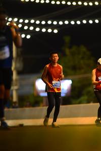 BIB: 26392
                            <button type="button" onclick="openModal(13781770)" class="btn btn-primary btn-sm float-right btn-popup" data-toggle="modal" data-target=".modal-high-quality">
                        <i class="fas fa-shopping-cart"></i> Add to Cart
                    </button>
                                            <button type="button" onclick="isThisMe(13781770, true)" class="btn btn-success btn-sm float-right btn-popup btn-isme hidden" data-toggle="tooltip" data-placement="bottom" title="นี่คือรูปของคุณใช่ไหม คลิกที่นี่เพื่อเอาเข้าอัลบั้ม">
                        <i class="fas fa-plus"></i> Add to album
                    </button>
                    <button type="button" onclick="isThisMe(13781770, false)" class="btn btn-warning btn-sm float-right btn-popup btn-isnotme hidden">
                        <i class="fas fa-ban"></i> Remove from album
                    </button>