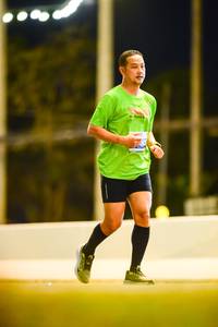 BIB: 2021, 42501
                            <button type="button" onclick="openModal(15718674)" class="btn btn-primary btn-sm float-right btn-popup" data-toggle="modal" data-target=".modal-high-quality">
                        <i class="fas fa-shopping-cart"></i> Add to Cart
                    </button>
                                            <button type="button" onclick="isThisMe(15718674, true)" class="btn btn-success btn-sm float-right btn-popup btn-isme hidden" data-toggle="tooltip" data-placement="bottom" title="นี่คือรูปของคุณใช่ไหม คลิกที่นี่เพื่อเอาเข้าอัลบั้ม">
                        <i class="fas fa-plus"></i> Add to album
                    </button>
                    <button type="button" onclick="isThisMe(15718674, false)" class="btn btn-warning btn-sm float-right btn-popup btn-isnotme hidden">
                        <i class="fas fa-ban"></i> Remove from album
                    </button>