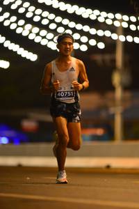 BIB: 40751
                            <button type="button" onclick="openModal(15462768)" class="btn btn-primary btn-sm float-right btn-popup" data-toggle="modal" data-target=".modal-high-quality">
                        <i class="fas fa-shopping-cart"></i> Add to Cart
                    </button>
                                            <button type="button" onclick="isThisMe(15462768, true)" class="btn btn-success btn-sm float-right btn-popup btn-isme hidden" data-toggle="tooltip" data-placement="bottom" title="นี่คือรูปของคุณใช่ไหม คลิกที่นี่เพื่อเอาเข้าอัลบั้ม">
                        <i class="fas fa-plus"></i> Add to album
                    </button>
                    <button type="button" onclick="isThisMe(15462768, false)" class="btn btn-warning btn-sm float-right btn-popup btn-isnotme hidden">
                        <i class="fas fa-ban"></i> Remove from album
                    </button>