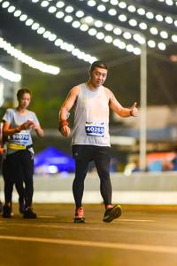 BIB: 22202
                            <button type="button" onclick="openModal(15716643)" class="btn btn-primary btn-sm float-right btn-popup" data-toggle="modal" data-target=".modal-high-quality">
                        <i class="fas fa-shopping-cart"></i> Add to Cart
                    </button>
                                            <button type="button" onclick="isThisMe(15716643, true)" class="btn btn-success btn-sm float-right btn-popup btn-isme hidden" data-toggle="tooltip" data-placement="bottom" title="นี่คือรูปของคุณใช่ไหม คลิกที่นี่เพื่อเอาเข้าอัลบั้ม">
                        <i class="fas fa-plus"></i> Add to album
                    </button>
                    <button type="button" onclick="isThisMe(15716643, false)" class="btn btn-warning btn-sm float-right btn-popup btn-isnotme hidden">
                        <i class="fas fa-ban"></i> Remove from album
                    </button>