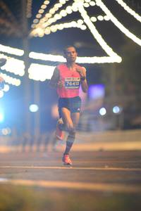 BIB: 76413
                            <button type="button" onclick="openModal(15461109)" class="btn btn-primary btn-sm float-right btn-popup" data-toggle="modal" data-target=".modal-high-quality">
                        <i class="fas fa-shopping-cart"></i> Add to Cart
                    </button>
                                            <button type="button" onclick="isThisMe(15461109, true)" class="btn btn-success btn-sm float-right btn-popup btn-isme hidden" data-toggle="tooltip" data-placement="bottom" title="นี่คือรูปของคุณใช่ไหม คลิกที่นี่เพื่อเอาเข้าอัลบั้ม">
                        <i class="fas fa-plus"></i> Add to album
                    </button>
                    <button type="button" onclick="isThisMe(15461109, false)" class="btn btn-warning btn-sm float-right btn-popup btn-isnotme hidden">
                        <i class="fas fa-ban"></i> Remove from album
                    </button>