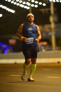 BIB: 27115, 47868
                            <button type="button" onclick="openModal(13789115)" class="btn btn-primary btn-sm float-right btn-popup" data-toggle="modal" data-target=".modal-high-quality">
                        <i class="fas fa-shopping-cart"></i> Add to Cart
                    </button>
                                            <button type="button" onclick="isThisMe(13789115, true)" class="btn btn-success btn-sm float-right btn-popup btn-isme hidden" data-toggle="tooltip" data-placement="bottom" title="นี่คือรูปของคุณใช่ไหม คลิกที่นี่เพื่อเอาเข้าอัลบั้ม">
                        <i class="fas fa-plus"></i> Add to album
                    </button>
                    <button type="button" onclick="isThisMe(13789115, false)" class="btn btn-warning btn-sm float-right btn-popup btn-isnotme hidden">
                        <i class="fas fa-ban"></i> Remove from album
                    </button>