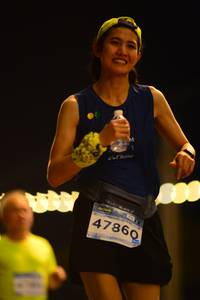 BIB: 20821
                            <button type="button" onclick="openModal(13780529)" class="btn btn-primary btn-sm float-right btn-popup" data-toggle="modal" data-target=".modal-high-quality">
                        <i class="fas fa-shopping-cart"></i> Add to Cart
                    </button>
                                            <button type="button" onclick="isThisMe(13780529, true)" class="btn btn-success btn-sm float-right btn-popup btn-isme hidden" data-toggle="tooltip" data-placement="bottom" title="นี่คือรูปของคุณใช่ไหม คลิกที่นี่เพื่อเอาเข้าอัลบั้ม">
                        <i class="fas fa-plus"></i> Add to album
                    </button>
                    <button type="button" onclick="isThisMe(13780529, false)" class="btn btn-warning btn-sm float-right btn-popup btn-isnotme hidden">
                        <i class="fas fa-ban"></i> Remove from album
                    </button>