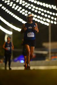 BIB: 25602
                            <button type="button" onclick="openModal(13786158)" class="btn btn-primary btn-sm float-right btn-popup" data-toggle="modal" data-target=".modal-high-quality">
                        <i class="fas fa-shopping-cart"></i> Add to Cart
                    </button>
                                            <button type="button" onclick="isThisMe(13786158, true)" class="btn btn-success btn-sm float-right btn-popup btn-isme hidden" data-toggle="tooltip" data-placement="bottom" title="นี่คือรูปของคุณใช่ไหม คลิกที่นี่เพื่อเอาเข้าอัลบั้ม">
                        <i class="fas fa-plus"></i> Add to album
                    </button>
                    <button type="button" onclick="isThisMe(13786158, false)" class="btn btn-warning btn-sm float-right btn-popup btn-isnotme hidden">
                        <i class="fas fa-ban"></i> Remove from album
                    </button>