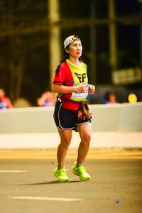 BIB: 26663, 2285
                            <button type="button" onclick="openModal(15716125)" class="btn btn-primary btn-sm float-right btn-popup" data-toggle="modal" data-target=".modal-high-quality">
                        <i class="fas fa-shopping-cart"></i> Add to Cart
                    </button>
                                            <button type="button" onclick="isThisMe(15716125, true)" class="btn btn-success btn-sm float-right btn-popup btn-isme hidden" data-toggle="tooltip" data-placement="bottom" title="นี่คือรูปของคุณใช่ไหม คลิกที่นี่เพื่อเอาเข้าอัลบั้ม">
                        <i class="fas fa-plus"></i> Add to album
                    </button>
                    <button type="button" onclick="isThisMe(15716125, false)" class="btn btn-warning btn-sm float-right btn-popup btn-isnotme hidden">
                        <i class="fas fa-ban"></i> Remove from album
                    </button>