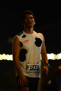 BIB: 27706
                            <button type="button" onclick="openModal(13779889)" class="btn btn-primary btn-sm float-right btn-popup" data-toggle="modal" data-target=".modal-high-quality">
                        <i class="fas fa-shopping-cart"></i> Add to Cart
                    </button>
                                            <button type="button" onclick="isThisMe(13779889, true)" class="btn btn-success btn-sm float-right btn-popup btn-isme hidden" data-toggle="tooltip" data-placement="bottom" title="นี่คือรูปของคุณใช่ไหม คลิกที่นี่เพื่อเอาเข้าอัลบั้ม">
                        <i class="fas fa-plus"></i> Add to album
                    </button>
                    <button type="button" onclick="isThisMe(13779889, false)" class="btn btn-warning btn-sm float-right btn-popup btn-isnotme hidden">
                        <i class="fas fa-ban"></i> Remove from album
                    </button>