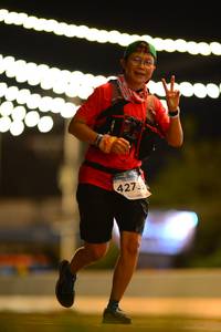 BIB: 26898
                            <button type="button" onclick="openModal(13794934)" class="btn btn-primary btn-sm float-right btn-popup" data-toggle="modal" data-target=".modal-high-quality">
                        <i class="fas fa-shopping-cart"></i> Add to Cart
                    </button>
                                            <button type="button" onclick="isThisMe(13794934, true)" class="btn btn-success btn-sm float-right btn-popup btn-isme hidden" data-toggle="tooltip" data-placement="bottom" title="นี่คือรูปของคุณใช่ไหม คลิกที่นี่เพื่อเอาเข้าอัลบั้ม">
                        <i class="fas fa-plus"></i> Add to album
                    </button>
                    <button type="button" onclick="isThisMe(13794934, false)" class="btn btn-warning btn-sm float-right btn-popup btn-isnotme hidden">
                        <i class="fas fa-ban"></i> Remove from album
                    </button>