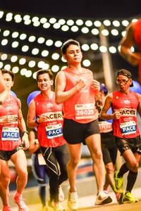 BIB: 26025, 77174, 
                            <button type="button" onclick="openModal(15716507)" class="btn btn-primary btn-sm float-right btn-popup" data-toggle="modal" data-target=".modal-high-quality">
                        <i class="fas fa-shopping-cart"></i> Add to Cart
                    </button>
                                            <button type="button" onclick="isThisMe(15716507, true)" class="btn btn-success btn-sm float-right btn-popup btn-isme hidden" data-toggle="tooltip" data-placement="bottom" title="นี่คือรูปของคุณใช่ไหม คลิกที่นี่เพื่อเอาเข้าอัลบั้ม">
                        <i class="fas fa-plus"></i> Add to album
                    </button>
                    <button type="button" onclick="isThisMe(15716507, false)" class="btn btn-warning btn-sm float-right btn-popup btn-isnotme hidden">
                        <i class="fas fa-ban"></i> Remove from album
                    </button>