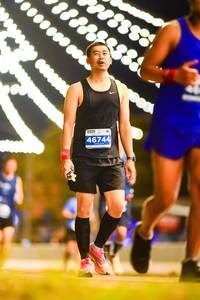 BIB: 330
                            <button type="button" onclick="openModal(15712343)" class="btn btn-primary btn-sm float-right btn-popup" data-toggle="modal" data-target=".modal-high-quality">
                        <i class="fas fa-shopping-cart"></i> Add to Cart
                    </button>
                                            <button type="button" onclick="isThisMe(15712343, true)" class="btn btn-success btn-sm float-right btn-popup btn-isme hidden" data-toggle="tooltip" data-placement="bottom" title="นี่คือรูปของคุณใช่ไหม คลิกที่นี่เพื่อเอาเข้าอัลบั้ม">
                        <i class="fas fa-plus"></i> Add to album
                    </button>
                    <button type="button" onclick="isThisMe(15712343, false)" class="btn btn-warning btn-sm float-right btn-popup btn-isnotme hidden">
                        <i class="fas fa-ban"></i> Remove from album
                    </button>