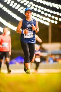 BIB: 
                            <button type="button" onclick="openModal(15712384)" class="btn btn-primary btn-sm float-right btn-popup" data-toggle="modal" data-target=".modal-high-quality">
                        <i class="fas fa-shopping-cart"></i> Add to Cart
                    </button>
                                            <button type="button" onclick="isThisMe(15712384, true)" class="btn btn-success btn-sm float-right btn-popup btn-isme hidden" data-toggle="tooltip" data-placement="bottom" title="นี่คือรูปของคุณใช่ไหม คลิกที่นี่เพื่อเอาเข้าอัลบั้ม">
                        <i class="fas fa-plus"></i> Add to album
                    </button>
                    <button type="button" onclick="isThisMe(15712384, false)" class="btn btn-warning btn-sm float-right btn-popup btn-isnotme hidden">
                        <i class="fas fa-ban"></i> Remove from album
                    </button>