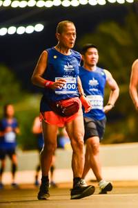 BIB: 41951, 26685
                            <button type="button" onclick="openModal(15717064)" class="btn btn-primary btn-sm float-right btn-popup" data-toggle="modal" data-target=".modal-high-quality">
                        <i class="fas fa-shopping-cart"></i> Add to Cart
                    </button>
                                            <button type="button" onclick="isThisMe(15717064, true)" class="btn btn-success btn-sm float-right btn-popup btn-isme hidden" data-toggle="tooltip" data-placement="bottom" title="นี่คือรูปของคุณใช่ไหม คลิกที่นี่เพื่อเอาเข้าอัลบั้ม">
                        <i class="fas fa-plus"></i> Add to album
                    </button>
                    <button type="button" onclick="isThisMe(15717064, false)" class="btn btn-warning btn-sm float-right btn-popup btn-isnotme hidden">
                        <i class="fas fa-ban"></i> Remove from album
                    </button>