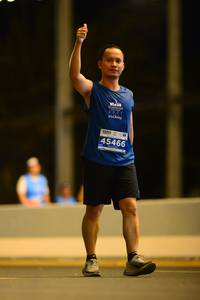 BIB: 46529
                            <button type="button" onclick="openModal(13793411)" class="btn btn-primary btn-sm float-right btn-popup" data-toggle="modal" data-target=".modal-high-quality">
                        <i class="fas fa-shopping-cart"></i> Add to Cart
                    </button>
                                            <button type="button" onclick="isThisMe(13793411, true)" class="btn btn-success btn-sm float-right btn-popup btn-isme hidden" data-toggle="tooltip" data-placement="bottom" title="นี่คือรูปของคุณใช่ไหม คลิกที่นี่เพื่อเอาเข้าอัลบั้ม">
                        <i class="fas fa-plus"></i> Add to album
                    </button>
                    <button type="button" onclick="isThisMe(13793411, false)" class="btn btn-warning btn-sm float-right btn-popup btn-isnotme hidden">
                        <i class="fas fa-ban"></i> Remove from album
                    </button>