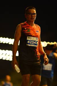 BIB: 26089
                            <button type="button" onclick="openModal(13787224)" class="btn btn-primary btn-sm float-right btn-popup" data-toggle="modal" data-target=".modal-high-quality">
                        <i class="fas fa-shopping-cart"></i> Add to Cart
                    </button>
                                            <button type="button" onclick="isThisMe(13787224, true)" class="btn btn-success btn-sm float-right btn-popup btn-isme hidden" data-toggle="tooltip" data-placement="bottom" title="นี่คือรูปของคุณใช่ไหม คลิกที่นี่เพื่อเอาเข้าอัลบั้ม">
                        <i class="fas fa-plus"></i> Add to album
                    </button>
                    <button type="button" onclick="isThisMe(13787224, false)" class="btn btn-warning btn-sm float-right btn-popup btn-isnotme hidden">
                        <i class="fas fa-ban"></i> Remove from album
                    </button>