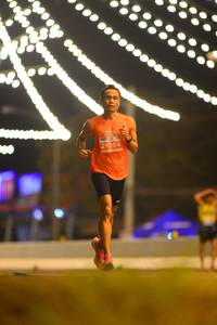 BIB: 21054
                            <button type="button" onclick="openModal(15469583)" class="btn btn-primary btn-sm float-right btn-popup" data-toggle="modal" data-target=".modal-high-quality">
                        <i class="fas fa-shopping-cart"></i> Add to Cart
                    </button>
                                            <button type="button" onclick="isThisMe(15469583, true)" class="btn btn-success btn-sm float-right btn-popup btn-isme hidden" data-toggle="tooltip" data-placement="bottom" title="นี่คือรูปของคุณใช่ไหม คลิกที่นี่เพื่อเอาเข้าอัลบั้ม">
                        <i class="fas fa-plus"></i> Add to album
                    </button>
                    <button type="button" onclick="isThisMe(15469583, false)" class="btn btn-warning btn-sm float-right btn-popup btn-isnotme hidden">
                        <i class="fas fa-ban"></i> Remove from album
                    </button>