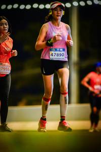 BIB: 47890, 27955
                            <button type="button" onclick="openModal(15806258)" class="btn btn-primary btn-sm float-right btn-popup" data-toggle="modal" data-target=".modal-high-quality">
                        <i class="fas fa-shopping-cart"></i> Add to Cart
                    </button>
                                            <button type="button" onclick="isThisMe(15806258, true)" class="btn btn-success btn-sm float-right btn-popup btn-isme hidden" data-toggle="tooltip" data-placement="bottom" title="นี่คือรูปของคุณใช่ไหม คลิกที่นี่เพื่อเอาเข้าอัลบั้ม">
                        <i class="fas fa-plus"></i> Add to album
                    </button>
                    <button type="button" onclick="isThisMe(15806258, false)" class="btn btn-warning btn-sm float-right btn-popup btn-isnotme hidden">
                        <i class="fas fa-ban"></i> Remove from album
                    </button>