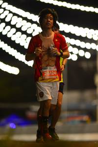 BIB: 26124
                            <button type="button" onclick="openModal(15615076)" class="btn btn-primary btn-sm float-right btn-popup" data-toggle="modal" data-target=".modal-high-quality">
                        <i class="fas fa-shopping-cart"></i> Add to Cart
                    </button>
                                            <button type="button" onclick="isThisMe(15615076, true)" class="btn btn-success btn-sm float-right btn-popup btn-isme hidden" data-toggle="tooltip" data-placement="bottom" title="นี่คือรูปของคุณใช่ไหม คลิกที่นี่เพื่อเอาเข้าอัลบั้ม">
                        <i class="fas fa-plus"></i> Add to album
                    </button>
                    <button type="button" onclick="isThisMe(15615076, false)" class="btn btn-warning btn-sm float-right btn-popup btn-isnotme hidden">
                        <i class="fas fa-ban"></i> Remove from album
                    </button>