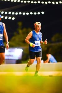 BIB: 27835
                            <button type="button" onclick="openModal(15712466)" class="btn btn-primary btn-sm float-right btn-popup" data-toggle="modal" data-target=".modal-high-quality">
                        <i class="fas fa-shopping-cart"></i> Add to Cart
                    </button>
                                            <button type="button" onclick="isThisMe(15712466, true)" class="btn btn-success btn-sm float-right btn-popup btn-isme hidden" data-toggle="tooltip" data-placement="bottom" title="นี่คือรูปของคุณใช่ไหม คลิกที่นี่เพื่อเอาเข้าอัลบั้ม">
                        <i class="fas fa-plus"></i> Add to album
                    </button>
                    <button type="button" onclick="isThisMe(15712466, false)" class="btn btn-warning btn-sm float-right btn-popup btn-isnotme hidden">
                        <i class="fas fa-ban"></i> Remove from album
                    </button>