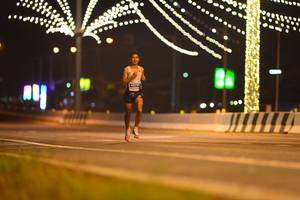 BIB: 40751
                            <button type="button" onclick="openModal(15462497)" class="btn btn-primary btn-sm float-right btn-popup" data-toggle="modal" data-target=".modal-high-quality">
                        <i class="fas fa-shopping-cart"></i> Add to Cart
                    </button>
                                            <button type="button" onclick="isThisMe(15462497, true)" class="btn btn-success btn-sm float-right btn-popup btn-isme hidden" data-toggle="tooltip" data-placement="bottom" title="นี่คือรูปของคุณใช่ไหม คลิกที่นี่เพื่อเอาเข้าอัลบั้ม">
                        <i class="fas fa-plus"></i> Add to album
                    </button>
                    <button type="button" onclick="isThisMe(15462497, false)" class="btn btn-warning btn-sm float-right btn-popup btn-isnotme hidden">
                        <i class="fas fa-ban"></i> Remove from album
                    </button>