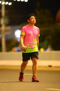 BIB: 209, 25182
                            <button type="button" onclick="openModal(13811637)" class="btn btn-primary btn-sm float-right btn-popup" data-toggle="modal" data-target=".modal-high-quality">
                        <i class="fas fa-shopping-cart"></i> Add to Cart
                    </button>
                                            <button type="button" onclick="isThisMe(13811637, true)" class="btn btn-success btn-sm float-right btn-popup btn-isme hidden" data-toggle="tooltip" data-placement="bottom" title="นี่คือรูปของคุณใช่ไหม คลิกที่นี่เพื่อเอาเข้าอัลบั้ม">
                        <i class="fas fa-plus"></i> Add to album
                    </button>
                    <button type="button" onclick="isThisMe(13811637, false)" class="btn btn-warning btn-sm float-right btn-popup btn-isnotme hidden">
                        <i class="fas fa-ban"></i> Remove from album
                    </button>