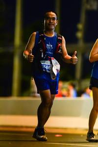 BIB: 26516, 20225
                            <button type="button" onclick="openModal(15716731)" class="btn btn-primary btn-sm float-right btn-popup" data-toggle="modal" data-target=".modal-high-quality">
                        <i class="fas fa-shopping-cart"></i> Add to Cart
                    </button>
                                            <button type="button" onclick="isThisMe(15716731, true)" class="btn btn-success btn-sm float-right btn-popup btn-isme hidden" data-toggle="tooltip" data-placement="bottom" title="นี่คือรูปของคุณใช่ไหม คลิกที่นี่เพื่อเอาเข้าอัลบั้ม">
                        <i class="fas fa-plus"></i> Add to album
                    </button>
                    <button type="button" onclick="isThisMe(15716731, false)" class="btn btn-warning btn-sm float-right btn-popup btn-isnotme hidden">
                        <i class="fas fa-ban"></i> Remove from album
                    </button>