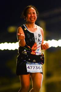 BIB: 45059
                            <button type="button" onclick="openModal(15709061)" class="btn btn-primary btn-sm float-right btn-popup" data-toggle="modal" data-target=".modal-high-quality">
                        <i class="fas fa-shopping-cart"></i> Add to Cart
                    </button>
                                            <button type="button" onclick="isThisMe(15709061, true)" class="btn btn-success btn-sm float-right btn-popup btn-isme hidden" data-toggle="tooltip" data-placement="bottom" title="นี่คือรูปของคุณใช่ไหม คลิกที่นี่เพื่อเอาเข้าอัลบั้ม">
                        <i class="fas fa-plus"></i> Add to album
                    </button>
                    <button type="button" onclick="isThisMe(15709061, false)" class="btn btn-warning btn-sm float-right btn-popup btn-isnotme hidden">
                        <i class="fas fa-ban"></i> Remove from album
                    </button>