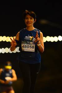 BIB: 
                            <button type="button" onclick="openModal(13781177)" class="btn btn-primary btn-sm float-right btn-popup" data-toggle="modal" data-target=".modal-high-quality">
                        <i class="fas fa-shopping-cart"></i> Add to Cart
                    </button>
                                            <button type="button" onclick="isThisMe(13781177, true)" class="btn btn-success btn-sm float-right btn-popup btn-isme hidden" data-toggle="tooltip" data-placement="bottom" title="นี่คือรูปของคุณใช่ไหม คลิกที่นี่เพื่อเอาเข้าอัลบั้ม">
                        <i class="fas fa-plus"></i> Add to album
                    </button>
                    <button type="button" onclick="isThisMe(13781177, false)" class="btn btn-warning btn-sm float-right btn-popup btn-isnotme hidden">
                        <i class="fas fa-ban"></i> Remove from album
                    </button>