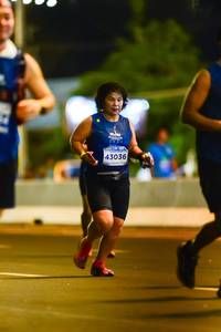 BIB: 245
                            <button type="button" onclick="openModal(15716255)" class="btn btn-primary btn-sm float-right btn-popup" data-toggle="modal" data-target=".modal-high-quality">
                        <i class="fas fa-shopping-cart"></i> Add to Cart
                    </button>
                                            <button type="button" onclick="isThisMe(15716255, true)" class="btn btn-success btn-sm float-right btn-popup btn-isme hidden" data-toggle="tooltip" data-placement="bottom" title="นี่คือรูปของคุณใช่ไหม คลิกที่นี่เพื่อเอาเข้าอัลบั้ม">
                        <i class="fas fa-plus"></i> Add to album
                    </button>
                    <button type="button" onclick="isThisMe(15716255, false)" class="btn btn-warning btn-sm float-right btn-popup btn-isnotme hidden">
                        <i class="fas fa-ban"></i> Remove from album
                    </button>