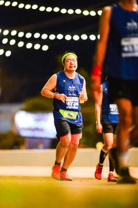 BIB: 276, 2071
                            <button type="button" onclick="openModal(15717501)" class="btn btn-primary btn-sm float-right btn-popup" data-toggle="modal" data-target=".modal-high-quality">
                        <i class="fas fa-shopping-cart"></i> Add to Cart
                    </button>
                                            <button type="button" onclick="isThisMe(15717501, true)" class="btn btn-success btn-sm float-right btn-popup btn-isme hidden" data-toggle="tooltip" data-placement="bottom" title="นี่คือรูปของคุณใช่ไหม คลิกที่นี่เพื่อเอาเข้าอัลบั้ม">
                        <i class="fas fa-plus"></i> Add to album
                    </button>
                    <button type="button" onclick="isThisMe(15717501, false)" class="btn btn-warning btn-sm float-right btn-popup btn-isnotme hidden">
                        <i class="fas fa-ban"></i> Remove from album
                    </button>