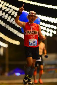 BIB: 45410
                            <button type="button" onclick="openModal(13780756)" class="btn btn-primary btn-sm float-right btn-popup" data-toggle="modal" data-target=".modal-high-quality">
                        <i class="fas fa-shopping-cart"></i> Add to Cart
                    </button>
                                            <button type="button" onclick="isThisMe(13780756, true)" class="btn btn-success btn-sm float-right btn-popup btn-isme hidden" data-toggle="tooltip" data-placement="bottom" title="นี่คือรูปของคุณใช่ไหม คลิกที่นี่เพื่อเอาเข้าอัลบั้ม">
                        <i class="fas fa-plus"></i> Add to album
                    </button>
                    <button type="button" onclick="isThisMe(13780756, false)" class="btn btn-warning btn-sm float-right btn-popup btn-isnotme hidden">
                        <i class="fas fa-ban"></i> Remove from album
                    </button>