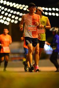 BIB: 20620, 20002
                            <button type="button" onclick="openModal(15616338)" class="btn btn-primary btn-sm float-right btn-popup" data-toggle="modal" data-target=".modal-high-quality">
                        <i class="fas fa-shopping-cart"></i> Add to Cart
                    </button>
                                            <button type="button" onclick="isThisMe(15616338, true)" class="btn btn-success btn-sm float-right btn-popup btn-isme hidden" data-toggle="tooltip" data-placement="bottom" title="นี่คือรูปของคุณใช่ไหม คลิกที่นี่เพื่อเอาเข้าอัลบั้ม">
                        <i class="fas fa-plus"></i> Add to album
                    </button>
                    <button type="button" onclick="isThisMe(15616338, false)" class="btn btn-warning btn-sm float-right btn-popup btn-isnotme hidden">
                        <i class="fas fa-ban"></i> Remove from album
                    </button>