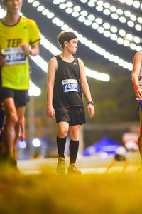 BIB: 40740, 45031
                            <button type="button" onclick="openModal(15708976)" class="btn btn-primary btn-sm float-right btn-popup" data-toggle="modal" data-target=".modal-high-quality">
                        <i class="fas fa-shopping-cart"></i> Add to Cart
                    </button>
                                            <button type="button" onclick="isThisMe(15708976, true)" class="btn btn-success btn-sm float-right btn-popup btn-isme hidden" data-toggle="tooltip" data-placement="bottom" title="นี่คือรูปของคุณใช่ไหม คลิกที่นี่เพื่อเอาเข้าอัลบั้ม">
                        <i class="fas fa-plus"></i> Add to album
                    </button>
                    <button type="button" onclick="isThisMe(15708976, false)" class="btn btn-warning btn-sm float-right btn-popup btn-isnotme hidden">
                        <i class="fas fa-ban"></i> Remove from album
                    </button>