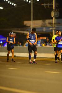 BIB: 26152
                            <button type="button" onclick="openModal(13788710)" class="btn btn-primary btn-sm float-right btn-popup" data-toggle="modal" data-target=".modal-high-quality">
                        <i class="fas fa-shopping-cart"></i> Add to Cart
                    </button>
                                            <button type="button" onclick="isThisMe(13788710, true)" class="btn btn-success btn-sm float-right btn-popup btn-isme hidden" data-toggle="tooltip" data-placement="bottom" title="นี่คือรูปของคุณใช่ไหม คลิกที่นี่เพื่อเอาเข้าอัลบั้ม">
                        <i class="fas fa-plus"></i> Add to album
                    </button>
                    <button type="button" onclick="isThisMe(13788710, false)" class="btn btn-warning btn-sm float-right btn-popup btn-isnotme hidden">
                        <i class="fas fa-ban"></i> Remove from album
                    </button>