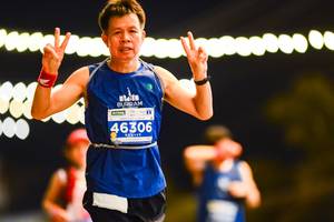 BIB: 23807
                            <button type="button" onclick="openModal(15717157)" class="btn btn-primary btn-sm float-right btn-popup" data-toggle="modal" data-target=".modal-high-quality">
                        <i class="fas fa-shopping-cart"></i> Add to Cart
                    </button>
                                            <button type="button" onclick="isThisMe(15717157, true)" class="btn btn-success btn-sm float-right btn-popup btn-isme hidden" data-toggle="tooltip" data-placement="bottom" title="นี่คือรูปของคุณใช่ไหม คลิกที่นี่เพื่อเอาเข้าอัลบั้ม">
                        <i class="fas fa-plus"></i> Add to album
                    </button>
                    <button type="button" onclick="isThisMe(15717157, false)" class="btn btn-warning btn-sm float-right btn-popup btn-isnotme hidden">
                        <i class="fas fa-ban"></i> Remove from album
                    </button>