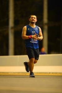 BIB: 42712
                            <button type="button" onclick="openModal(13793197)" class="btn btn-primary btn-sm float-right btn-popup" data-toggle="modal" data-target=".modal-high-quality">
                        <i class="fas fa-shopping-cart"></i> Add to Cart
                    </button>
                                            <button type="button" onclick="isThisMe(13793197, true)" class="btn btn-success btn-sm float-right btn-popup btn-isme hidden" data-toggle="tooltip" data-placement="bottom" title="นี่คือรูปของคุณใช่ไหม คลิกที่นี่เพื่อเอาเข้าอัลบั้ม">
                        <i class="fas fa-plus"></i> Add to album
                    </button>
                    <button type="button" onclick="isThisMe(13793197, false)" class="btn btn-warning btn-sm float-right btn-popup btn-isnotme hidden">
                        <i class="fas fa-ban"></i> Remove from album
                    </button>