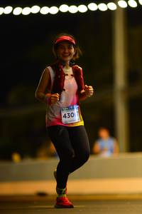 BIB: 20257
                            <button type="button" onclick="openModal(13793994)" class="btn btn-primary btn-sm float-right btn-popup" data-toggle="modal" data-target=".modal-high-quality">
                        <i class="fas fa-shopping-cart"></i> Add to Cart
                    </button>
                                            <button type="button" onclick="isThisMe(13793994, true)" class="btn btn-success btn-sm float-right btn-popup btn-isme hidden" data-toggle="tooltip" data-placement="bottom" title="นี่คือรูปของคุณใช่ไหม คลิกที่นี่เพื่อเอาเข้าอัลบั้ม">
                        <i class="fas fa-plus"></i> Add to album
                    </button>
                    <button type="button" onclick="isThisMe(13793994, false)" class="btn btn-warning btn-sm float-right btn-popup btn-isnotme hidden">
                        <i class="fas fa-ban"></i> Remove from album
                    </button>