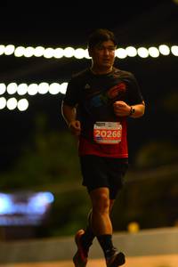 BIB: 20266
                            <button type="button" onclick="openModal(15614677)" class="btn btn-primary btn-sm float-right btn-popup" data-toggle="modal" data-target=".modal-high-quality">
                        <i class="fas fa-shopping-cart"></i> Add to Cart
                    </button>
                                            <button type="button" onclick="isThisMe(15614677, true)" class="btn btn-success btn-sm float-right btn-popup btn-isme hidden" data-toggle="tooltip" data-placement="bottom" title="นี่คือรูปของคุณใช่ไหม คลิกที่นี่เพื่อเอาเข้าอัลบั้ม">
                        <i class="fas fa-plus"></i> Add to album
                    </button>
                    <button type="button" onclick="isThisMe(15614677, false)" class="btn btn-warning btn-sm float-right btn-popup btn-isnotme hidden">
                        <i class="fas fa-ban"></i> Remove from album
                    </button>