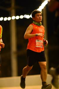 BIB: 20274
                            <button type="button" onclick="openModal(15616303)" class="btn btn-primary btn-sm float-right btn-popup" data-toggle="modal" data-target=".modal-high-quality">
                        <i class="fas fa-shopping-cart"></i> Add to Cart
                    </button>
                                            <button type="button" onclick="isThisMe(15616303, true)" class="btn btn-success btn-sm float-right btn-popup btn-isme hidden" data-toggle="tooltip" data-placement="bottom" title="นี่คือรูปของคุณใช่ไหม คลิกที่นี่เพื่อเอาเข้าอัลบั้ม">
                        <i class="fas fa-plus"></i> Add to album
                    </button>
                    <button type="button" onclick="isThisMe(15616303, false)" class="btn btn-warning btn-sm float-right btn-popup btn-isnotme hidden">
                        <i class="fas fa-ban"></i> Remove from album
                    </button>