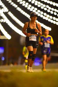 BIB: 20938
                            <button type="button" onclick="openModal(13786799)" class="btn btn-primary btn-sm float-right btn-popup" data-toggle="modal" data-target=".modal-high-quality">
                        <i class="fas fa-shopping-cart"></i> Add to Cart
                    </button>
                                            <button type="button" onclick="isThisMe(13786799, true)" class="btn btn-success btn-sm float-right btn-popup btn-isme hidden" data-toggle="tooltip" data-placement="bottom" title="นี่คือรูปของคุณใช่ไหม คลิกที่นี่เพื่อเอาเข้าอัลบั้ม">
                        <i class="fas fa-plus"></i> Add to album
                    </button>
                    <button type="button" onclick="isThisMe(13786799, false)" class="btn btn-warning btn-sm float-right btn-popup btn-isnotme hidden">
                        <i class="fas fa-ban"></i> Remove from album
                    </button>