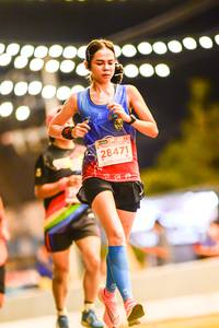 BIB: 28471
                            <button type="button" onclick="openModal(15717148)" class="btn btn-primary btn-sm float-right btn-popup" data-toggle="modal" data-target=".modal-high-quality">
                        <i class="fas fa-shopping-cart"></i> Add to Cart
                    </button>
                                            <button type="button" onclick="isThisMe(15717148, true)" class="btn btn-success btn-sm float-right btn-popup btn-isme hidden" data-toggle="tooltip" data-placement="bottom" title="นี่คือรูปของคุณใช่ไหม คลิกที่นี่เพื่อเอาเข้าอัลบั้ม">
                        <i class="fas fa-plus"></i> Add to album
                    </button>
                    <button type="button" onclick="isThisMe(15717148, false)" class="btn btn-warning btn-sm float-right btn-popup btn-isnotme hidden">
                        <i class="fas fa-ban"></i> Remove from album
                    </button>