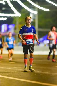 BIB: 42224
                            <button type="button" onclick="openModal(15716369)" class="btn btn-primary btn-sm float-right btn-popup" data-toggle="modal" data-target=".modal-high-quality">
                        <i class="fas fa-shopping-cart"></i> Add to Cart
                    </button>
                                            <button type="button" onclick="isThisMe(15716369, true)" class="btn btn-success btn-sm float-right btn-popup btn-isme hidden" data-toggle="tooltip" data-placement="bottom" title="นี่คือรูปของคุณใช่ไหม คลิกที่นี่เพื่อเอาเข้าอัลบั้ม">
                        <i class="fas fa-plus"></i> Add to album
                    </button>
                    <button type="button" onclick="isThisMe(15716369, false)" class="btn btn-warning btn-sm float-right btn-popup btn-isnotme hidden">
                        <i class="fas fa-ban"></i> Remove from album
                    </button>