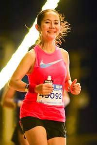 BIB: 557
                            <button type="button" onclick="openModal(15711864)" class="btn btn-primary btn-sm float-right btn-popup" data-toggle="modal" data-target=".modal-high-quality">
                        <i class="fas fa-shopping-cart"></i> Add to Cart
                    </button>
                                            <button type="button" onclick="isThisMe(15711864, true)" class="btn btn-success btn-sm float-right btn-popup btn-isme hidden" data-toggle="tooltip" data-placement="bottom" title="นี่คือรูปของคุณใช่ไหม คลิกที่นี่เพื่อเอาเข้าอัลบั้ม">
                        <i class="fas fa-plus"></i> Add to album
                    </button>
                    <button type="button" onclick="isThisMe(15711864, false)" class="btn btn-warning btn-sm float-right btn-popup btn-isnotme hidden">
                        <i class="fas fa-ban"></i> Remove from album
                    </button>