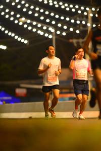 BIB: 26516, 20225
                            <button type="button" onclick="openModal(15614418)" class="btn btn-primary btn-sm float-right btn-popup" data-toggle="modal" data-target=".modal-high-quality">
                        <i class="fas fa-shopping-cart"></i> Add to Cart
                    </button>
                                            <button type="button" onclick="isThisMe(15614418, true)" class="btn btn-success btn-sm float-right btn-popup btn-isme hidden" data-toggle="tooltip" data-placement="bottom" title="นี่คือรูปของคุณใช่ไหม คลิกที่นี่เพื่อเอาเข้าอัลบั้ม">
                        <i class="fas fa-plus"></i> Add to album
                    </button>
                    <button type="button" onclick="isThisMe(15614418, false)" class="btn btn-warning btn-sm float-right btn-popup btn-isnotme hidden">
                        <i class="fas fa-ban"></i> Remove from album
                    </button>