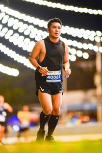 BIB: 20620, 20002
                            <button type="button" onclick="openModal(15718667)" class="btn btn-primary btn-sm float-right btn-popup" data-toggle="modal" data-target=".modal-high-quality">
                        <i class="fas fa-shopping-cart"></i> Add to Cart
                    </button>
                                            <button type="button" onclick="isThisMe(15718667, true)" class="btn btn-success btn-sm float-right btn-popup btn-isme hidden" data-toggle="tooltip" data-placement="bottom" title="นี่คือรูปของคุณใช่ไหม คลิกที่นี่เพื่อเอาเข้าอัลบั้ม">
                        <i class="fas fa-plus"></i> Add to album
                    </button>
                    <button type="button" onclick="isThisMe(15718667, false)" class="btn btn-warning btn-sm float-right btn-popup btn-isnotme hidden">
                        <i class="fas fa-ban"></i> Remove from album
                    </button>