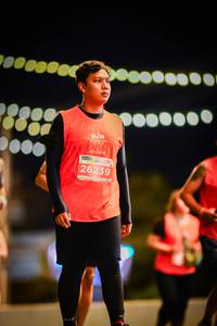 BIB: 26239
                            <button type="button" onclick="openModal(15807921)" class="btn btn-primary btn-sm float-right btn-popup" data-toggle="modal" data-target=".modal-high-quality">
                        <i class="fas fa-shopping-cart"></i> Add to Cart
                    </button>
                                            <button type="button" onclick="isThisMe(15807921, true)" class="btn btn-success btn-sm float-right btn-popup btn-isme hidden" data-toggle="tooltip" data-placement="bottom" title="นี่คือรูปของคุณใช่ไหม คลิกที่นี่เพื่อเอาเข้าอัลบั้ม">
                        <i class="fas fa-plus"></i> Add to album
                    </button>
                    <button type="button" onclick="isThisMe(15807921, false)" class="btn btn-warning btn-sm float-right btn-popup btn-isnotme hidden">
                        <i class="fas fa-ban"></i> Remove from album
                    </button>