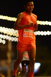 BIB: 27357
                            <button type="button" onclick="openModal(15614256)" class="btn btn-primary btn-sm float-right btn-popup" data-toggle="modal" data-target=".modal-high-quality">
                        <i class="fas fa-shopping-cart"></i> Add to Cart
                    </button>
                                            <button type="button" onclick="isThisMe(15614256, true)" class="btn btn-success btn-sm float-right btn-popup btn-isme hidden" data-toggle="tooltip" data-placement="bottom" title="นี่คือรูปของคุณใช่ไหม คลิกที่นี่เพื่อเอาเข้าอัลบั้ม">
                        <i class="fas fa-plus"></i> Add to album
                    </button>
                    <button type="button" onclick="isThisMe(15614256, false)" class="btn btn-warning btn-sm float-right btn-popup btn-isnotme hidden">
                        <i class="fas fa-ban"></i> Remove from album
                    </button>