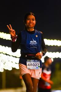 BIB: 45857
                            <button type="button" onclick="openModal(15708953)" class="btn btn-primary btn-sm float-right btn-popup" data-toggle="modal" data-target=".modal-high-quality">
                        <i class="fas fa-shopping-cart"></i> Add to Cart
                    </button>
                                            <button type="button" onclick="isThisMe(15708953, true)" class="btn btn-success btn-sm float-right btn-popup btn-isme hidden" data-toggle="tooltip" data-placement="bottom" title="นี่คือรูปของคุณใช่ไหม คลิกที่นี่เพื่อเอาเข้าอัลบั้ม">
                        <i class="fas fa-plus"></i> Add to album
                    </button>
                    <button type="button" onclick="isThisMe(15708953, false)" class="btn btn-warning btn-sm float-right btn-popup btn-isnotme hidden">
                        <i class="fas fa-ban"></i> Remove from album
                    </button>