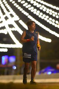 BIB: 21028
                            <button type="button" onclick="openModal(13780809)" class="btn btn-primary btn-sm float-right btn-popup" data-toggle="modal" data-target=".modal-high-quality">
                        <i class="fas fa-shopping-cart"></i> Add to Cart
                    </button>
                                            <button type="button" onclick="isThisMe(13780809, true)" class="btn btn-success btn-sm float-right btn-popup btn-isme hidden" data-toggle="tooltip" data-placement="bottom" title="นี่คือรูปของคุณใช่ไหม คลิกที่นี่เพื่อเอาเข้าอัลบั้ม">
                        <i class="fas fa-plus"></i> Add to album
                    </button>
                    <button type="button" onclick="isThisMe(13780809, false)" class="btn btn-warning btn-sm float-right btn-popup btn-isnotme hidden">
                        <i class="fas fa-ban"></i> Remove from album
                    </button>